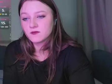 Bongacams Sex Cam of henta1sonya
