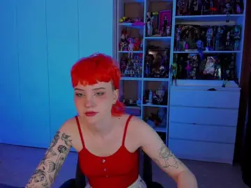 Bongacams Private Sex Chat of Cool-Love