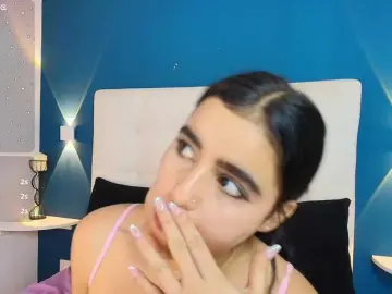 Bongacams Adult Webcam of MiiaaCarter