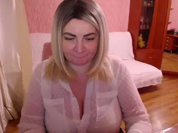 Bongacams Best Webcam of -MeowMeow-