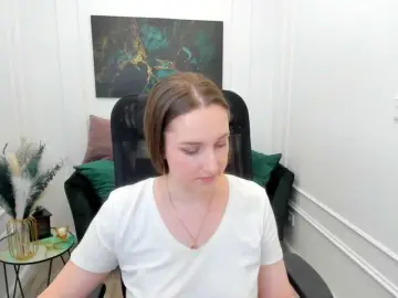 Bongacams Nude Webcam of CaseyTerini