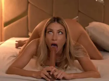 Bongacams Live Sex of Girl-Pleasure