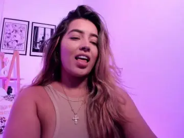 Bongacams Adult Webcam of sofihill