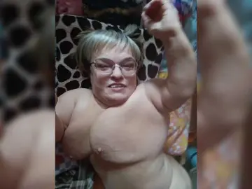 Bongacams Best Webcam of LLIyJluk
