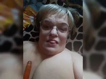 Bongacams Sex Cam of LLIyJluk