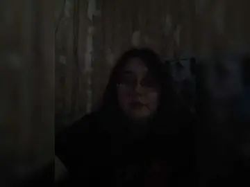 Bongacams Live Porn of Linavia