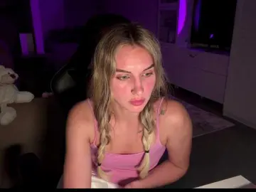 Bongacams Best live sex cam show of MissyKissy