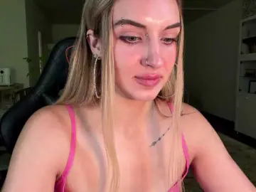 Bongacams Sex Cam of MissyKissy