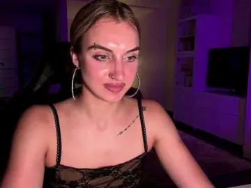 Bongacams Sex Cam of MissyKissy