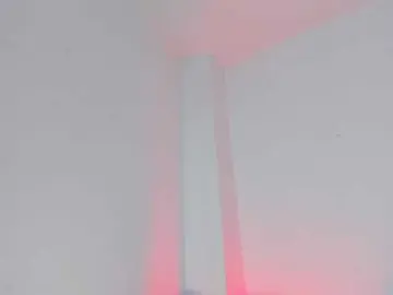 Bongacams Sex Chat of imAprill