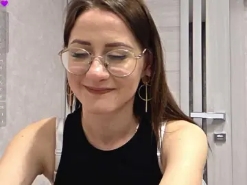 Bongacams Sex Cam of EvaDevisa
