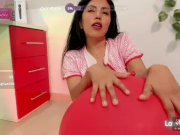 Bongacams Sex Chat of steffawatson
