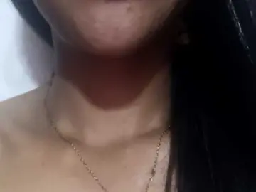 Bongacams Free Porn Cam of Aimeeh