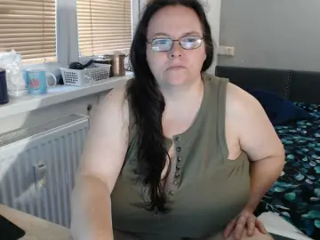 Bongacams Free Porn Cam of Bessy123