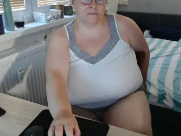 Bongacams Free Porn Cam of Bessy123