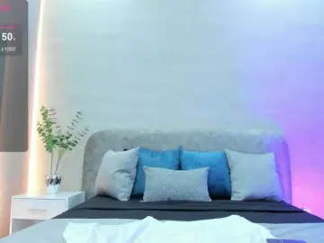 Bongacams Live Porn of Nathaly-Blaze