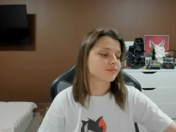 Bongacams Live Porn of SoniNex