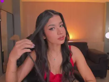 Bongacams Best live sex cam show of SophieHouston