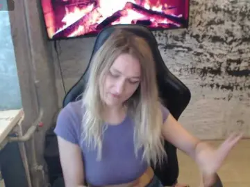Bongacams Live Porn of JanaJem