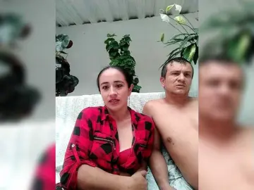 Bongacams Live Porn of Ninfa-88