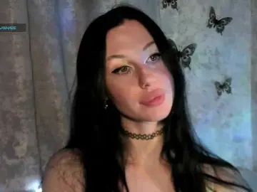 Bongacams Adult Webcams of lenaaddiction
