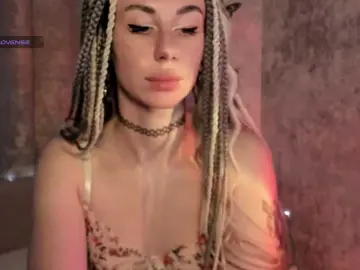 Bongacams Free Live Porn of lenaaddiction