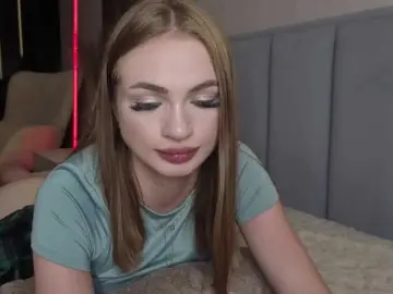 Bongacams Best Webcam of Pussyya