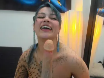 Bongacams Best live sex cam show of Adelaindiamond