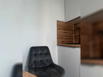 Bongacams Live Sex Cam of Alenkahot