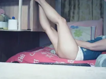 Bongacams Adult Video Chat of Darlin30