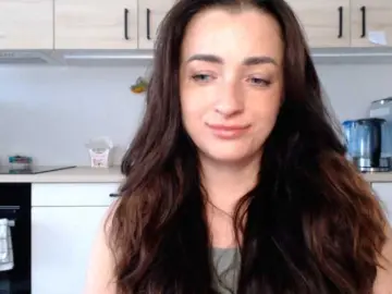 Bongacams Live Sex of LorennePlay