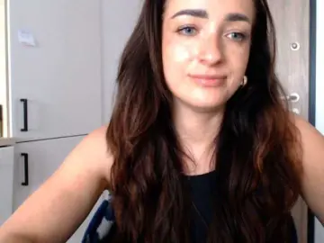 Bongacams Adult Webcams of LorennePlay