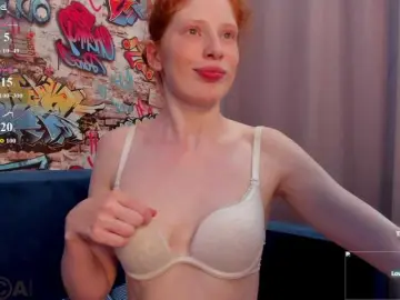 Bongacams Live Porn of Sandra-Wi1son