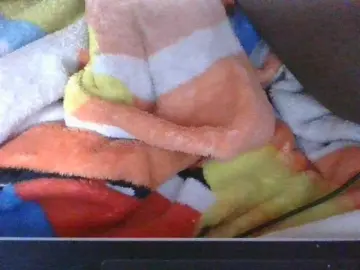 Bongacams Live Sex of Phaniah1a