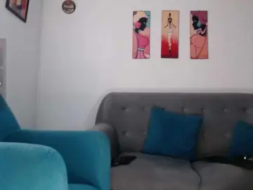 Bongacams Private Sex Chat of mature-sexx