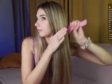 Bongacams Free Porn Cam of ange-linka