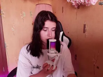 Bongacams Private Sex Chat of KristinaScott