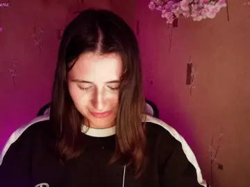 Bongacams Best Webcam of KristinaScott