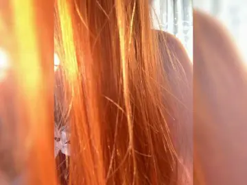 Bongacams Private Sex Chat of MilfaSguirt