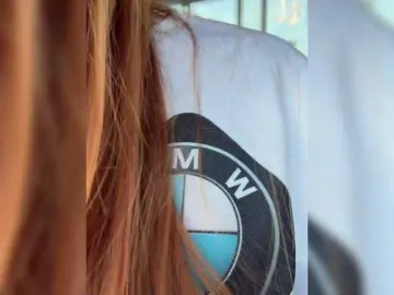 Bongacams Live Sex of MilfaSguirt
