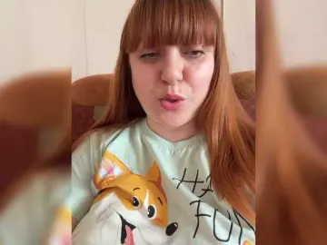 Bongacams Free Live Porn of MilfaSguirt