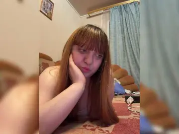 Bongacams Private Sex Chat of MilfaSguirt