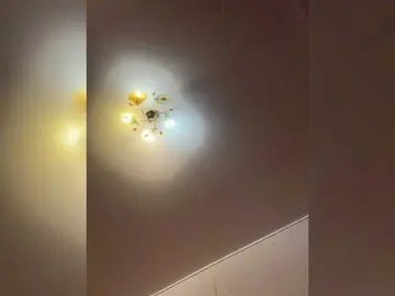 Bongacams Free Live Porn of MilfaSguirt