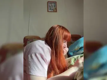 Bongacams Live Sex Cam of MilfaSguirt