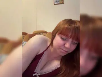 Bongacams Best live sex cam show of MilfaSguirt