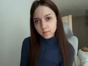 Bongacams Free Live Porn of monnymoonn