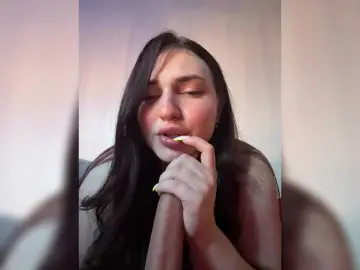 Bongacams Free Porn Cam of -Monika-