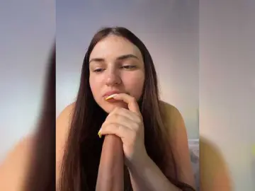 Bongacams Adult Webcam of -Monika-