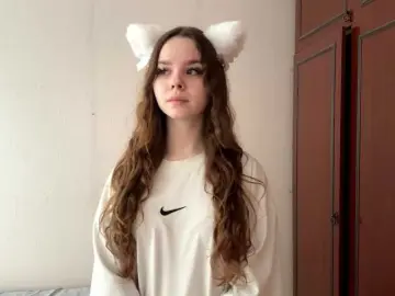 Bongacams Watch Live Sex Cams of T1ffany
