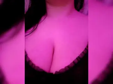 Bongacams Adult Webcam of YennSI